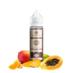produit