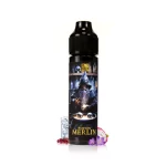 produit