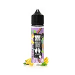 produit