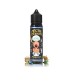 produit