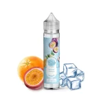 produit