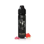 produit