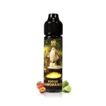 produit