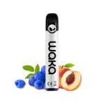 produit