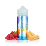 produit
