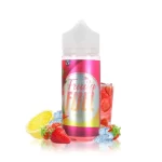 produit
