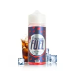 produit