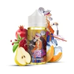 produit