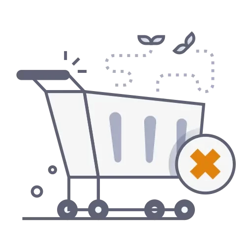 empty-cart