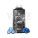 Falcon-X 18K 2% by JNR