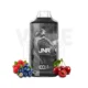 Falcon-X 18K 2% by JNR