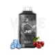 Falcon-X 18K 2% by JNR