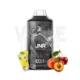 Falcon-X 18K 2% by JNR