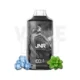Falcon-X 18K 2% by JNR