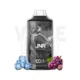 Falcon-X 18K 2% by JNR