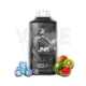 Falcon-X 18K 2% by JNR