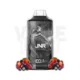 Falcon-X 18K 2% by JNR