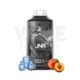 Falcon-X 18K 2% by JNR
