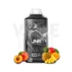 Falcon-X 18K 2% by JNR