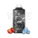 Falcon-X 18K 2% by JNR