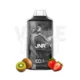 Falcon-X 18K 2% by JNR