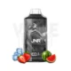 Falcon-X 18K 2% by JNR