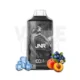 Falcon-X 18K 2% by JNR
