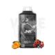 Falcon-X 18K 2% by JNR