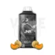 Falcon-X 18K 2% by JNR