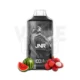 Falcon-X 18K 2% by JNR