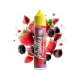 Fraise Mûre Figue 50ml Fruities by Bobble
