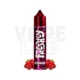 Framboise 50ml Freshly by Bobble