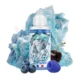 Framboise Bleue Myrtille Cerise Noire 100ml Frozen Beast by Secret's Lab