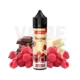 Fravap Milk 50ml by Cebueno