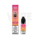 Fresh Fruits 10ml Salt FruitFull by Dinner Lady