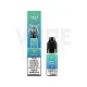 Fresh Mint 10ml Salt FruitFull by Dinner Lady