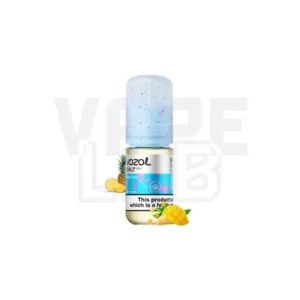 Fruit Mix 10ml Salt by Vozol