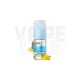 Fruit Mix 10ml Salt by Vozol