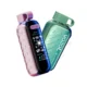 Gear Ice & Sweet 50K 5% by Vozol