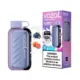 Gear Ice & Sweet 50K 5% by Vozol