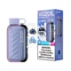 Gear Ice & Sweet 50K 5% by Vozol