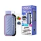 Gear Ice & Sweet 50K 5% by Vozol