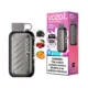 Gear Ice & Sweet 50K 5% by Vozol