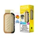 Gear Ice & Sweet 50K 5% by Vozol