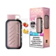 Gear Ice & Sweet 50K 5% by Vozol
