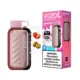 Gear Ice & Sweet 50K 5% by Vozol