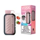 Gear Ice & Sweet 50K 5% by Vozol