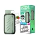 Gear Ice & Sweet 50K 5% by Vozol