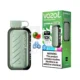 Gear Ice & Sweet 50K 5% by Vozol