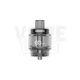 Go Max Sub-Ohm Jetable (5.5ml) by Innokin